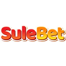 sulebet APK Terbaru: Download Cepat dan Gratis APK Resmi — ikon aplikasi
