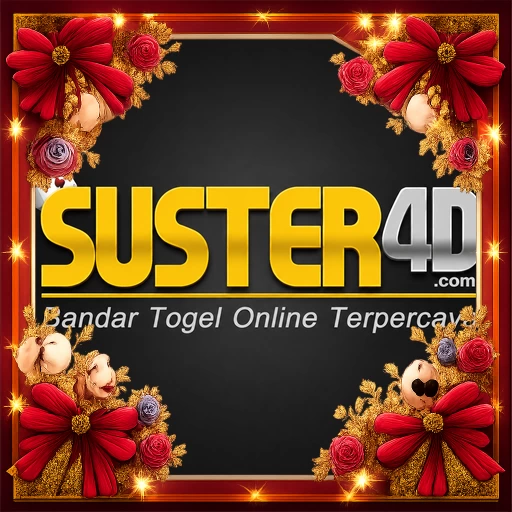 suster4d APK Terbaru: Download Cepat dan Gratis APK Resmi — ikon aplikasi