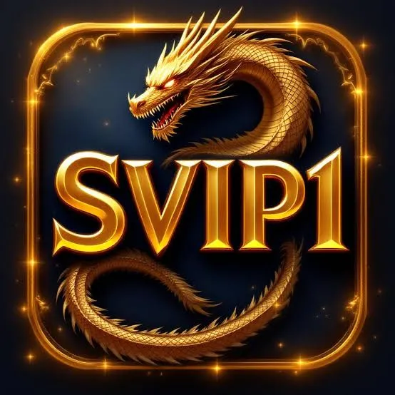 svip1 APK Terbaru: Download Cepat dan Gratis APK Resmi — ikon aplikasi