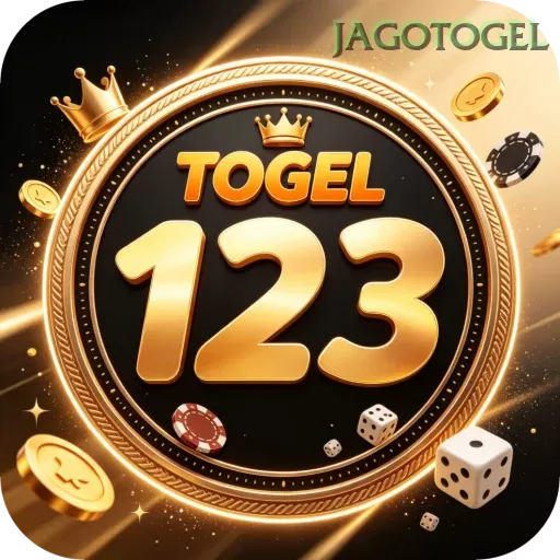 Ikon togel123