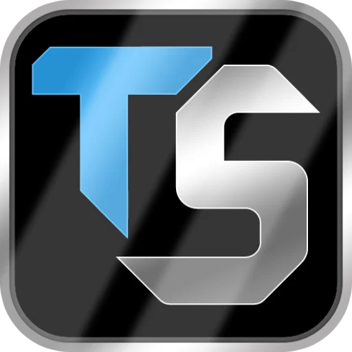 totoslot APK Terbaru: Download Cepat dan Gratis APK Resmi — ikon aplikasi