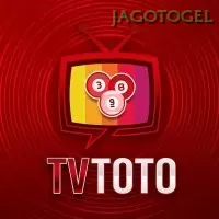 Ikon tvtoto