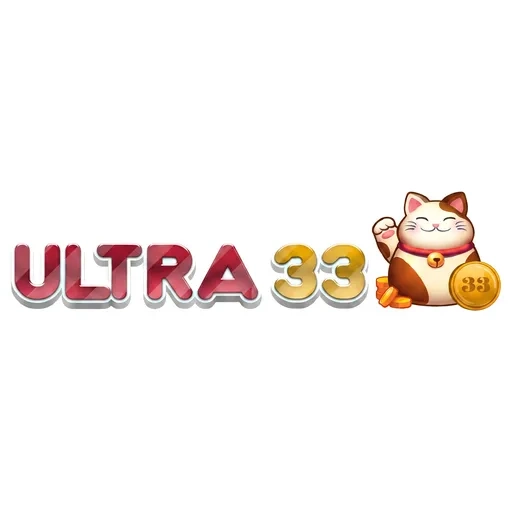 Ikon ultra33