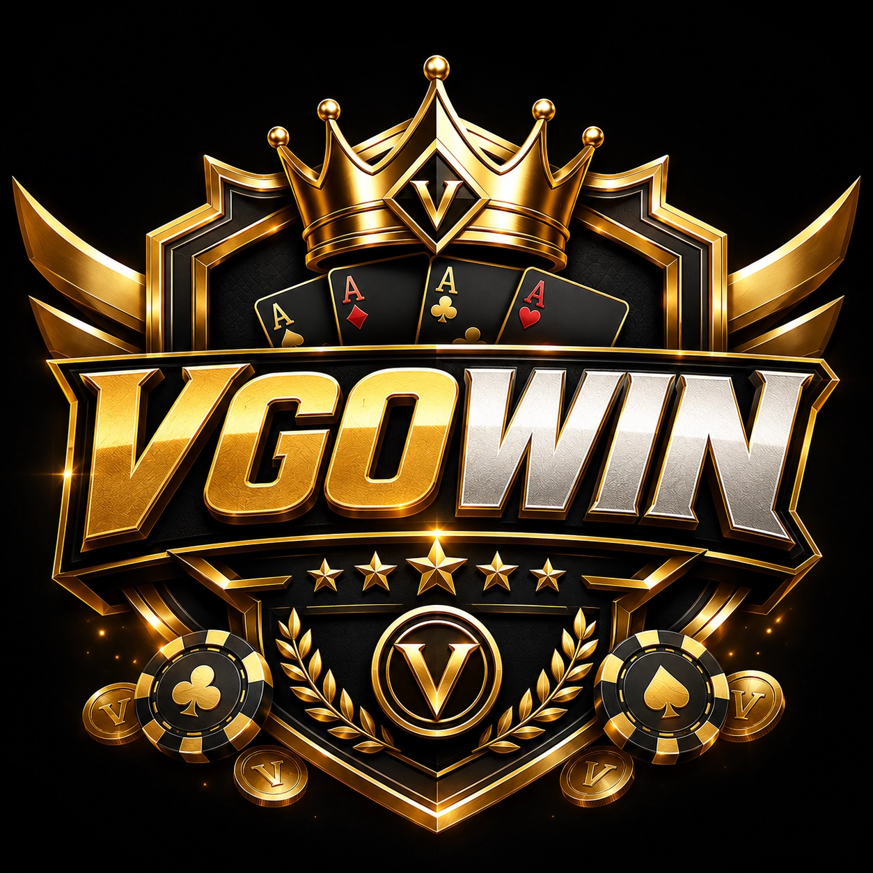 Ikon vgowin