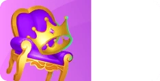 vip42 APK Terbaru: Download Cepat dan Gratis APK Resmi — ikon aplikasi