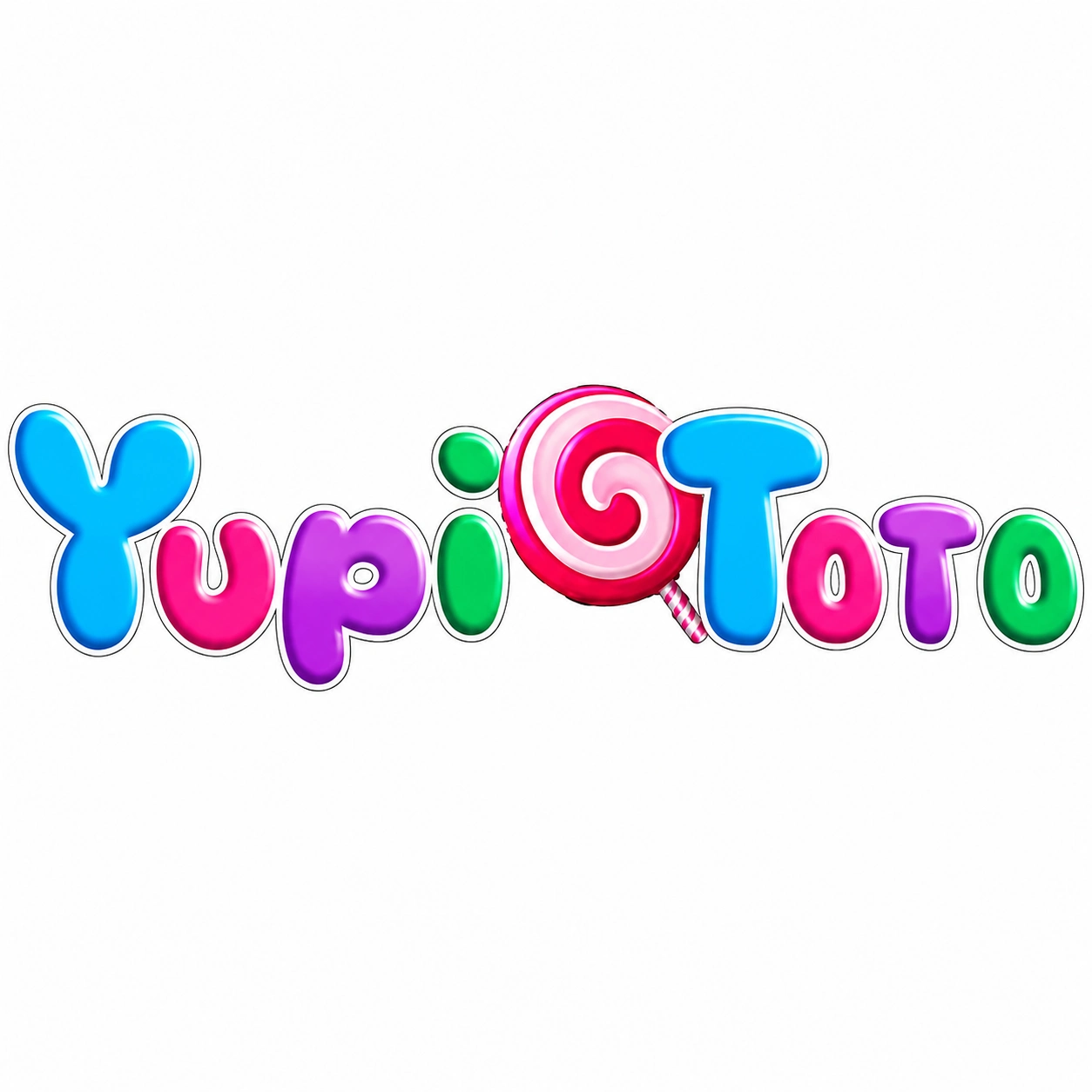 yupitoto APK Terbaru: Download Cepat dan Gratis APK Resmi — ikon aplikasi