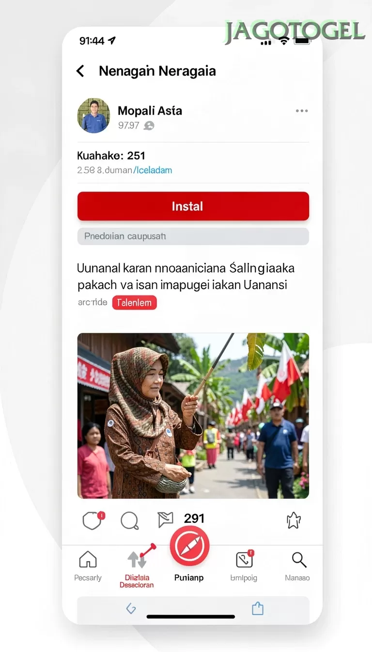 Screenshot taruh777 nomor 2