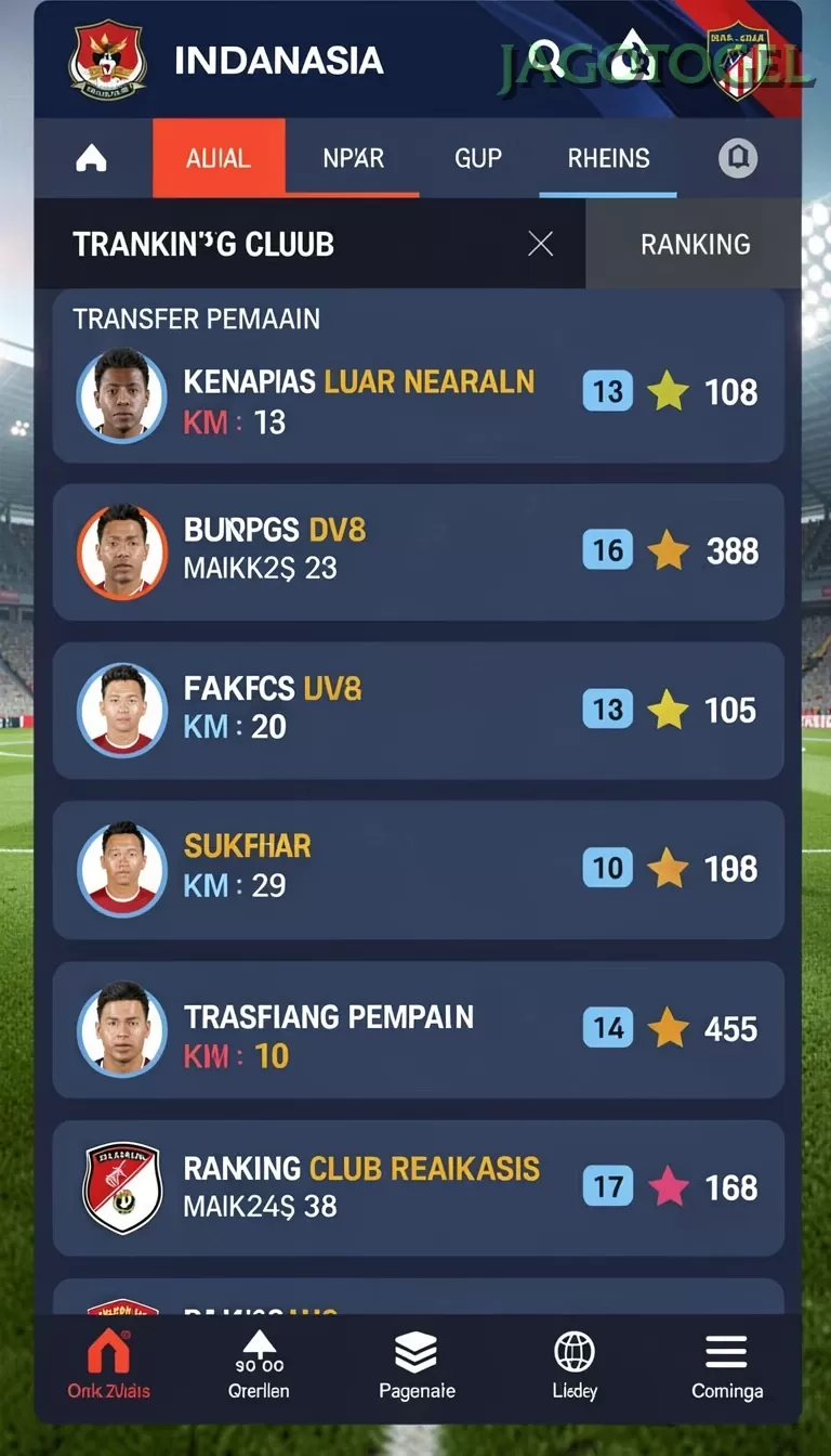 Screenshot warungplay nomor 1