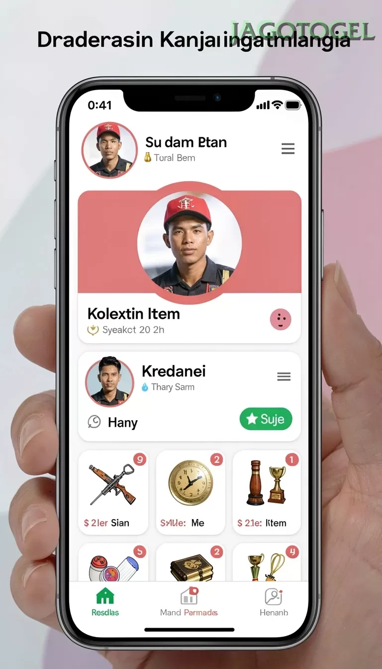 Screenshot tvtoto nomor 2