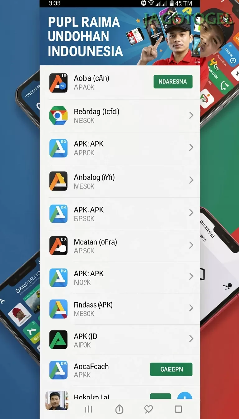 Screenshot ko857 nomor 2